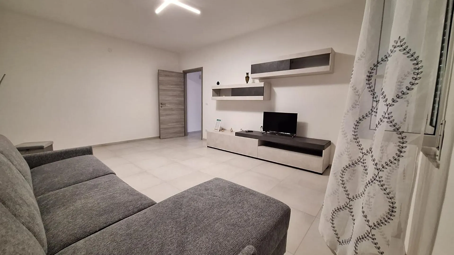 Desy Apartment Syracuse 0*,  Italia