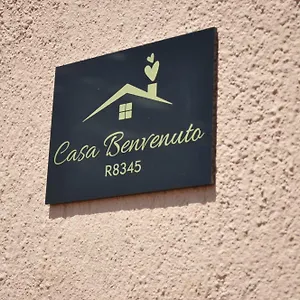 https://casa-benvenuto.in-sardinia.net