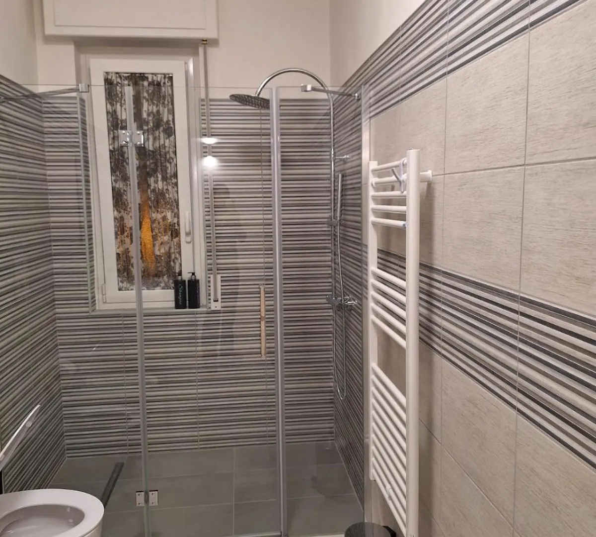 Desy Apartment Syracuse